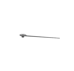 DIAL CALIPER DIAL HAND 0.7MM DIAMETER HOLE FOR MITUTOYO DIAL CALIPER 905161