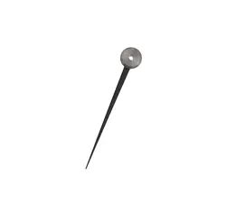 DIAL CALIPER DIAL HAND 0.7MM DIAMETER HOLE FOR MITUTOYO DIAL CALIPER 900257