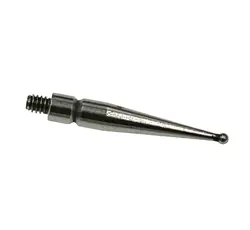 TIP M1.6 MITUTOYO