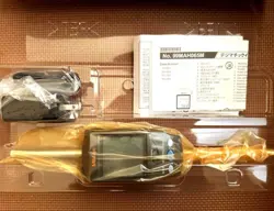 ID-H0560