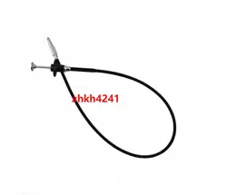 NEW MITUTOYO 540774 DIAL INDICATOR SPINDLE LIFTING CABLE NEW MODEL 21JZA295 #DC