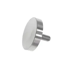 20 MM DIA
