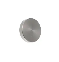 STARRETT MITUTOYO INDICATOR