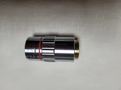 MITUTOYO M PLAN APO 5X / 0.14