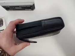PROTRACTOR PRO