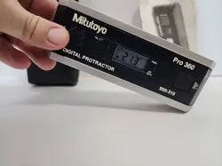 360 950-315