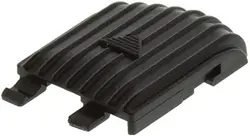 CALIPER PART BATTERY COVER LID 09GAA185 FOR MITUTOYO 500-153/173/193