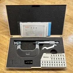 CASE CLEAN