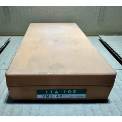 MICROMETER VM3-40 114-103