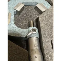 MICROMETER VM3-40