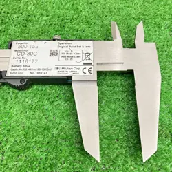 DIGITAL CALIPER CD-30C