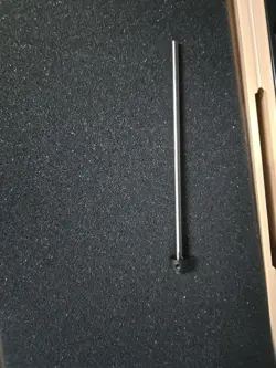 MITUTOYO 0-4 INCH