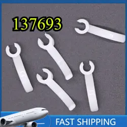 10PCS/PACKAGE 137693 MITUTOYO LIFTING LEVER/INDICATOR SPINDLE LIFTING LEVER NEW