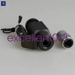 90 WARRANTY P3629E