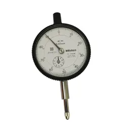 0-1MM 0.001MM