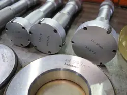 HOLTEST 368-903 BORE