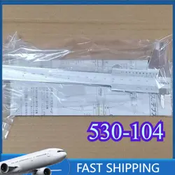 1X MITUTOYO VERNIER CALIPER 150MM 530-104 HIGH-PRECISION STAINLESS STEEL CALIPER