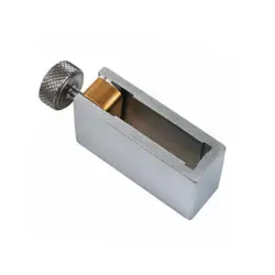 MITUTOYO HEIGHT GAGES