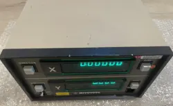 MITUTOYO 164-770 X-Y COORDINATE MESUREMENT ARC-5701W - 30 DAY WARRANTY - READ