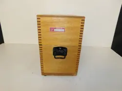 MITUTOYO CALIBRATION