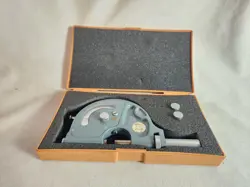 GAGE NO. 523-107