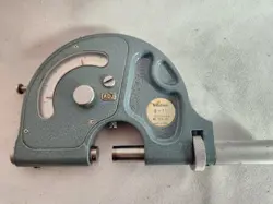 523-107