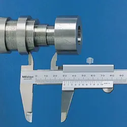N15 530-101