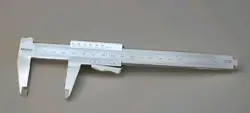 N15