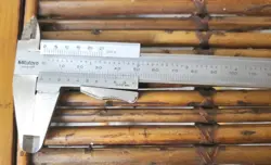 530-101