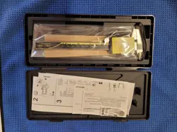 CALIPER ADVANCED ONSITE