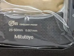 395-272-30 BMD-50MX
