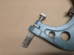 REPAIR SEE PICS