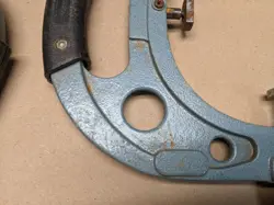 4-5