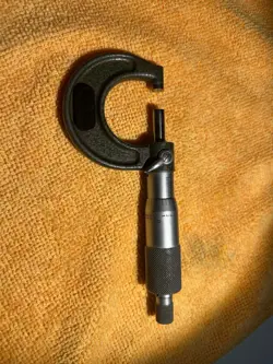 0-1” 1”-2”