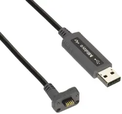 MITUTOYO USB INPUT TOOL/WATERPROOF CALIPER 06AFM380A USB-ITN-A