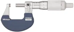 THIMBLE MICROMETER 102-701