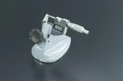 MICROMETER STAND 156-101-10
