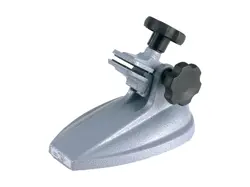 MITUTOYO MICROMETER STAND 156-101-10 MS-RB