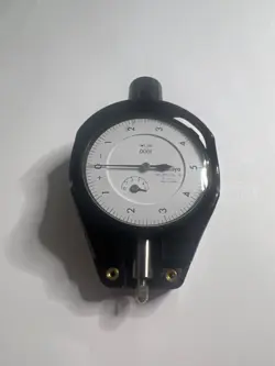 INDICATOR NO. 2923-10