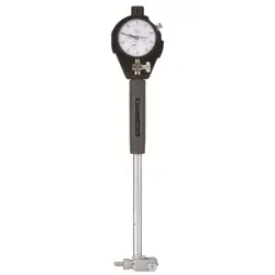 MITUTOYO 511 SERIES STANDARD CYLINDER GAUGE CG-150AX 511-703 DIAL GAUGE SOLD