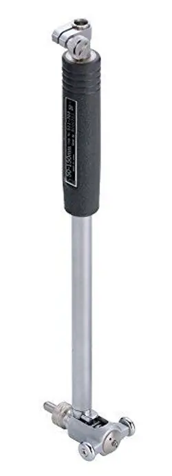 GAUGE CG-150AX 511-703