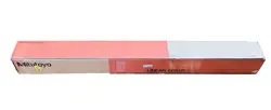 MITUTOYO 539-817R LINEAR SCALE, SLIM SPAR TYPE, 40
