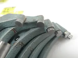 6PC MITUTOYO