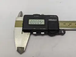 .0005
