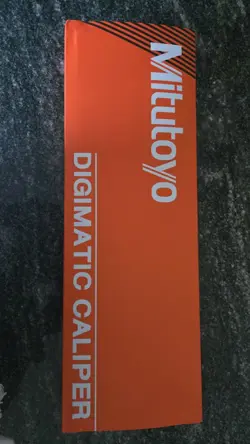 ABSOLUTE