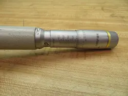 0.0002″