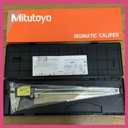 NEW UNUSED ITEM☆MITUTOYO