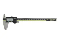 MITUTOYO 500-152-30  DIGITAL CALIPER CD20AX FROM JAPAN