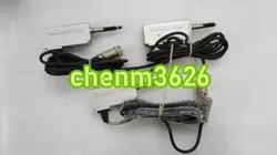 1PC USED  MITUTOYO 542-121  #YY