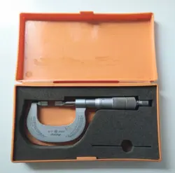 #122-125 0-1”